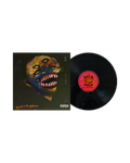 Scattrbrain 7inch