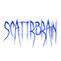 Scattrbrain Merch - Home