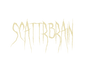 Scattrbrain Merch - Home